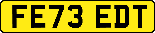 FE73EDT