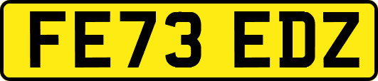 FE73EDZ