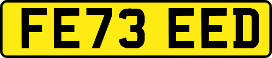 FE73EED