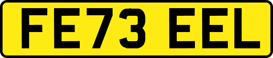 FE73EEL