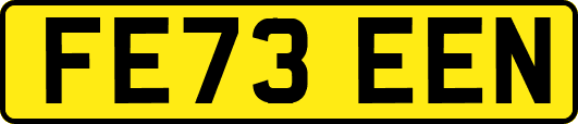FE73EEN