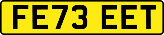 FE73EET