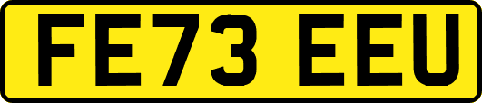 FE73EEU