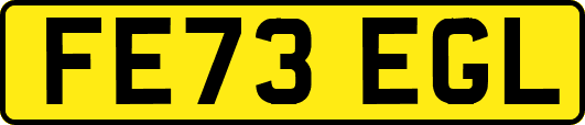 FE73EGL