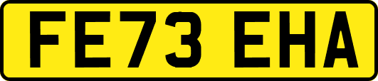 FE73EHA