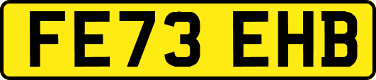FE73EHB