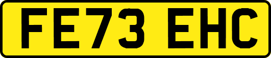 FE73EHC