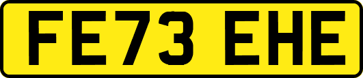 FE73EHE