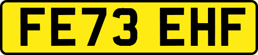 FE73EHF
