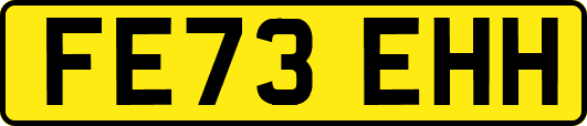 FE73EHH