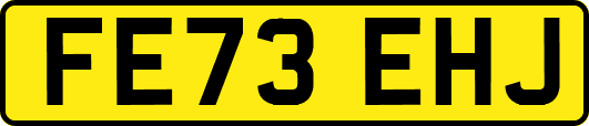 FE73EHJ