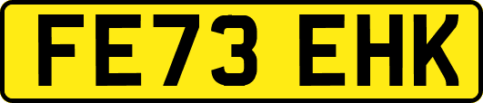 FE73EHK