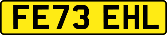 FE73EHL