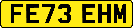 FE73EHM