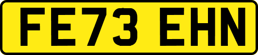 FE73EHN
