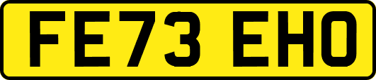 FE73EHO