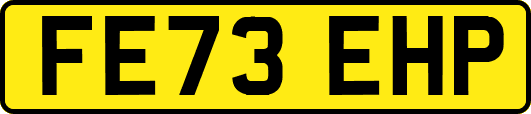 FE73EHP