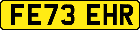 FE73EHR