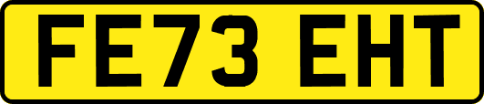 FE73EHT