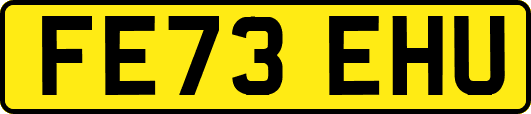 FE73EHU