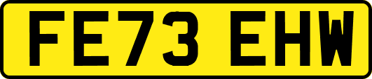 FE73EHW