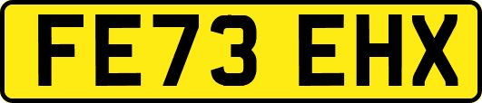 FE73EHX
