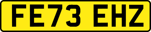 FE73EHZ