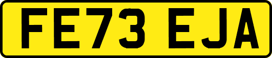FE73EJA