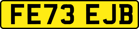 FE73EJB