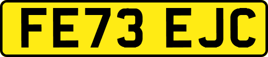 FE73EJC