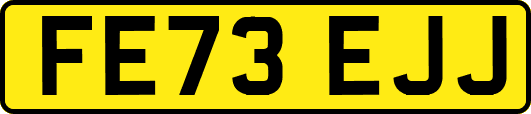 FE73EJJ