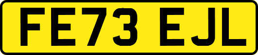 FE73EJL