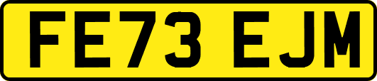 FE73EJM