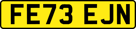 FE73EJN
