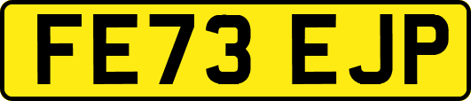 FE73EJP