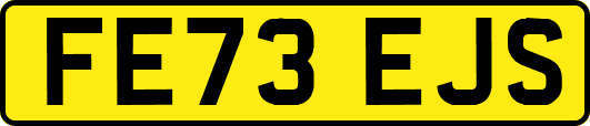 FE73EJS