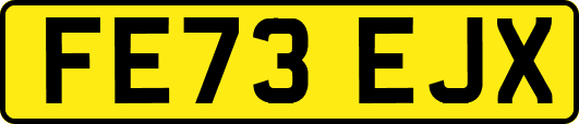 FE73EJX