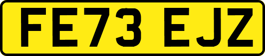 FE73EJZ