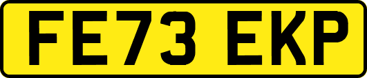 FE73EKP