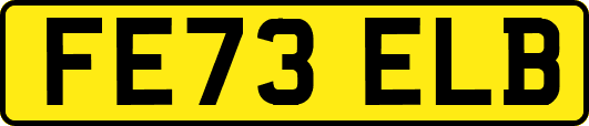 FE73ELB