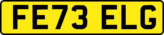 FE73ELG
