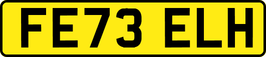 FE73ELH