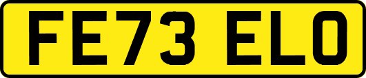 FE73ELO