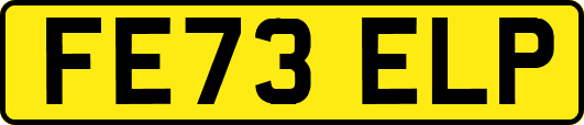 FE73ELP