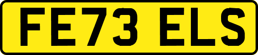 FE73ELS