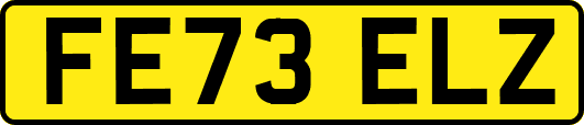 FE73ELZ