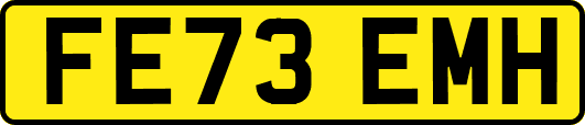 FE73EMH