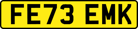 FE73EMK