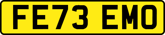 FE73EMO