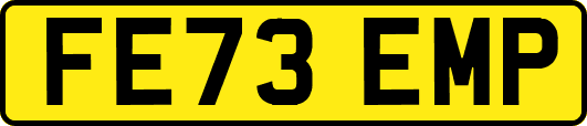 FE73EMP